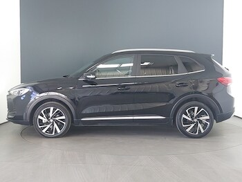 Used MG MG ZS 2024 for sale - 78306716: Photo