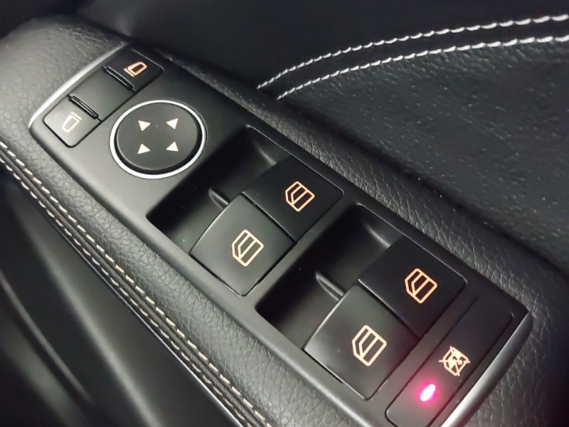 Used Mercedes-Benz A-Class 2016 for sale - 78079496: Photo 18