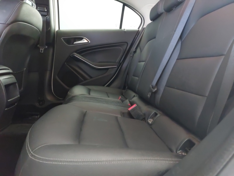 Used Mercedes-Benz A-Class 2016 for sale - 78079496: Photo 6