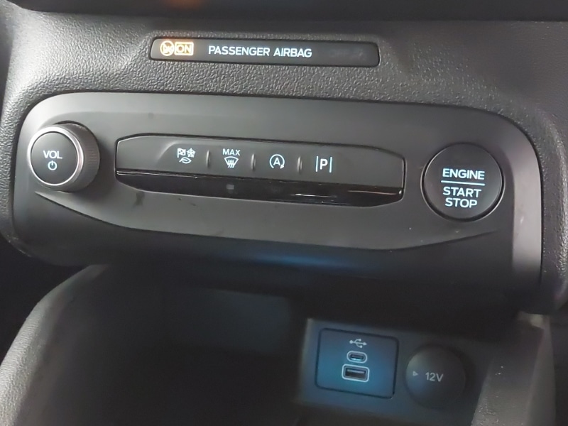 Used Ford Focus 2022 for sale - 77580009: Photo 15