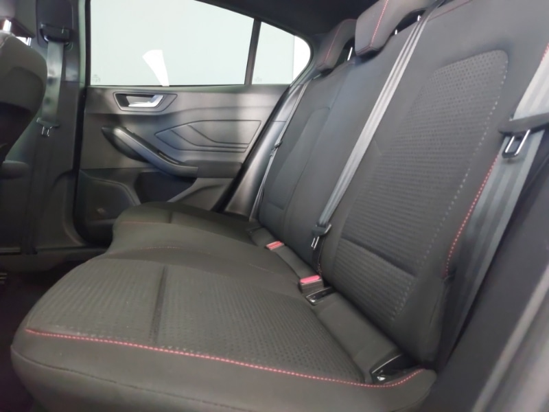 Used Ford Focus 2022 for sale - 77580009: Photo 6