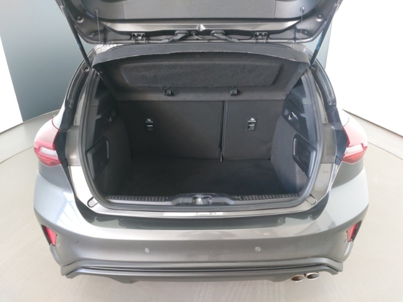 Used Ford Focus 2022 for sale - 77580009: Photo 8