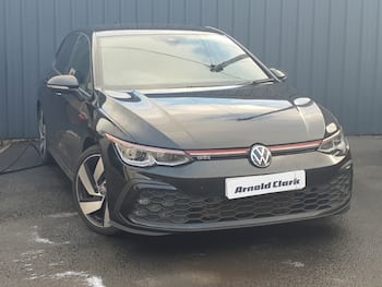 Used Volkswagen Golf 2023 for sale - 79869826: Photo