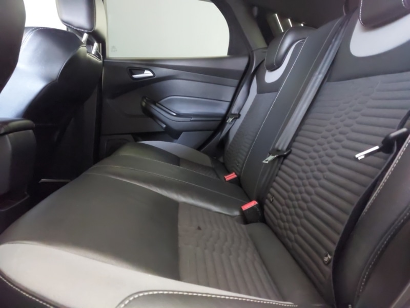 Used Ford Focus 2016 for sale - 76897459: Photo 6