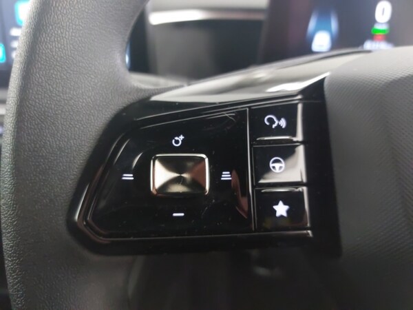 Used MG MG3 2024 for sale - 76130092: Photo 12