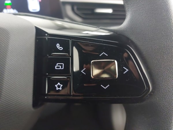 Used MG MG3 2024 for sale - 76130092: Photo 13