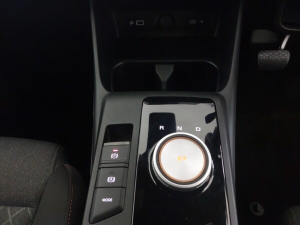 Used MG MG3 2024 for sale - 76130092: Photo 15