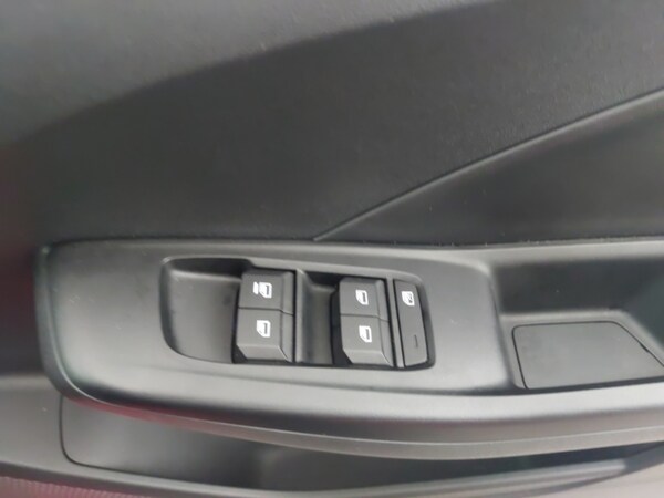 Used MG MG3 2024 for sale - 76130092: Photo 19