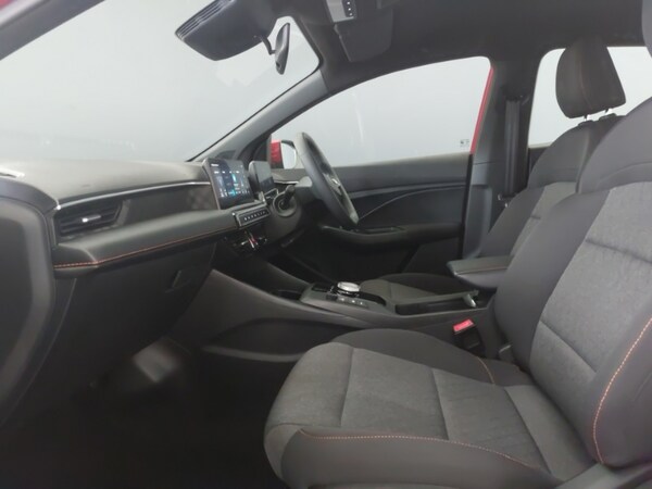 Used MG MG3 2024 for sale - 76130092: Photo 5