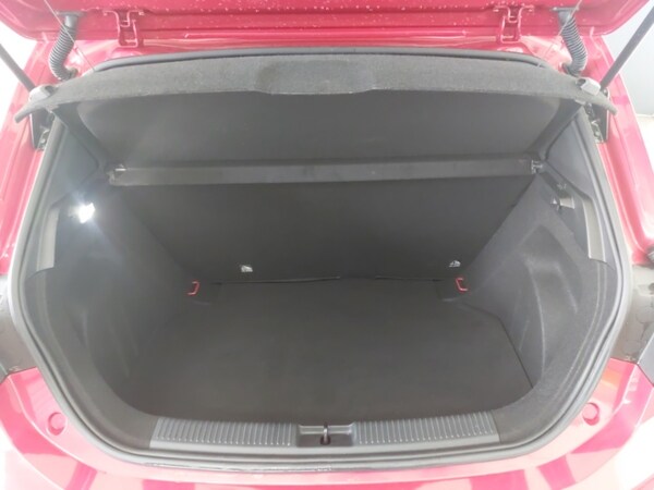 Used MG MG3 2024 for sale - 76130092: Photo 8
