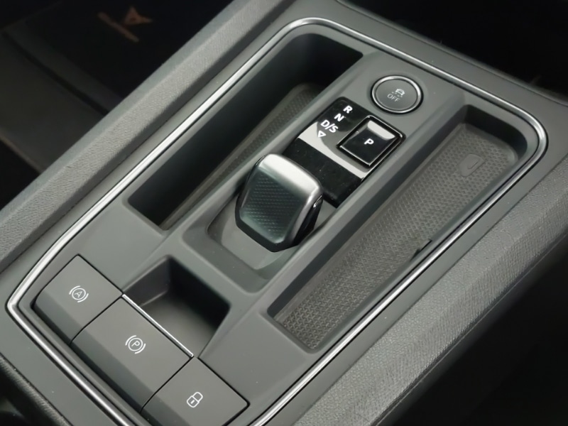 Used Cupra Formentor 2021 for sale - 77605900: Photo 15