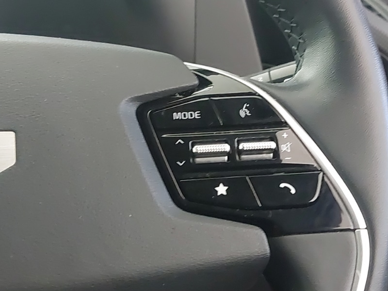 Used Kia Niro 2023 for sale - 76736844: Photo 13