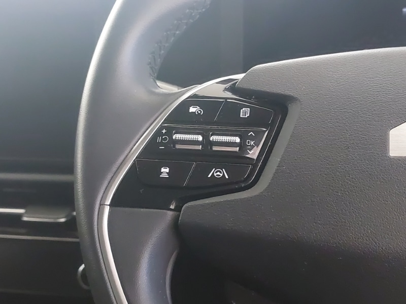 Used Kia Niro 2023 for sale - 76736844: Photo 14