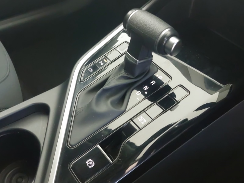 Used Kia Niro 2023 for sale - 76736844: Photo 15