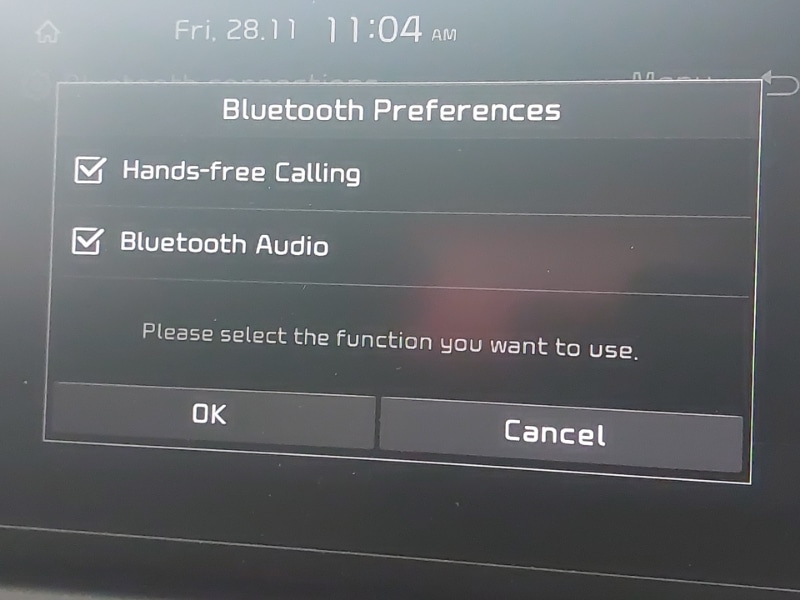 Used Kia Niro 2023 for sale - 76736844: Photo 17