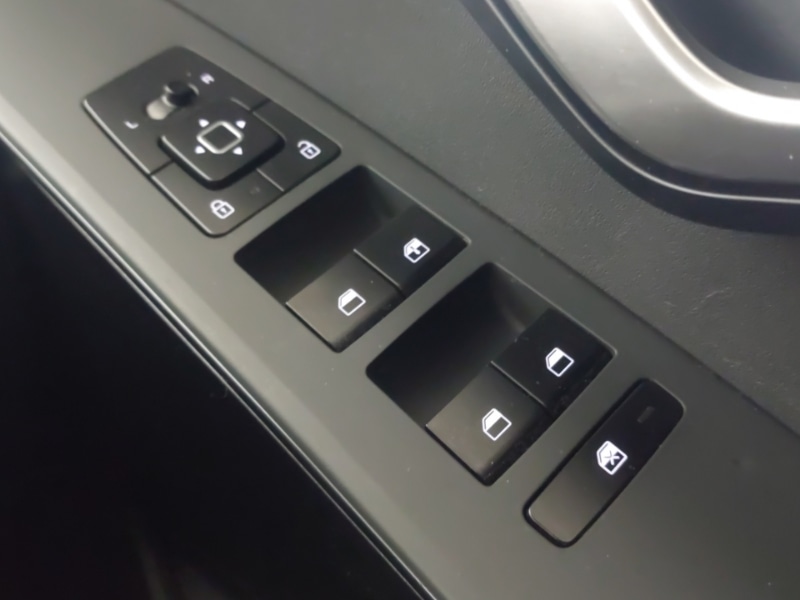 Used Kia Niro 2023 for sale - 76736844: Photo 18