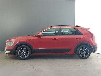 Used Kia Niro 2023 for sale - 76736844: Photo