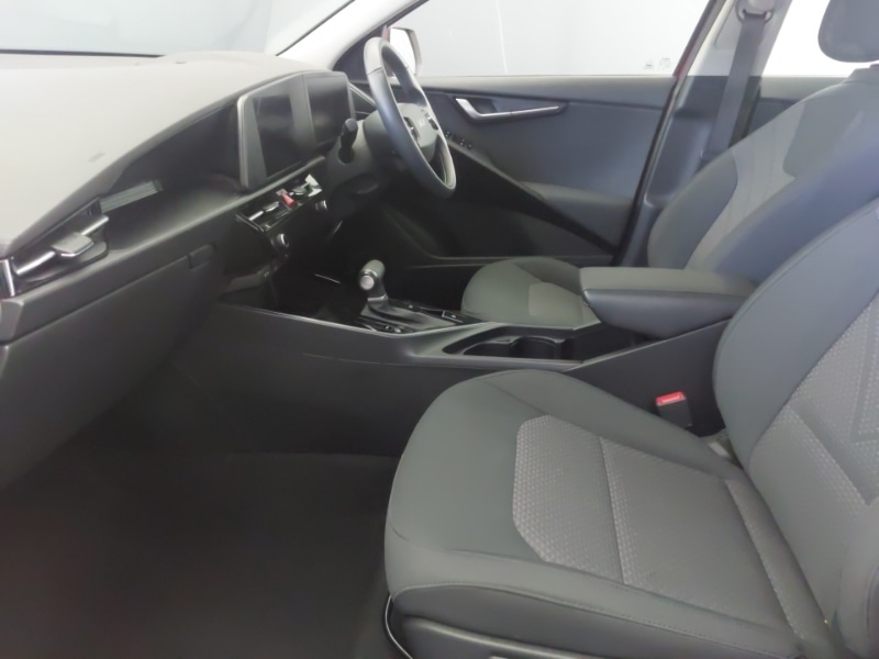 Used Kia Niro 2023 for sale - 76736844: Photo 5