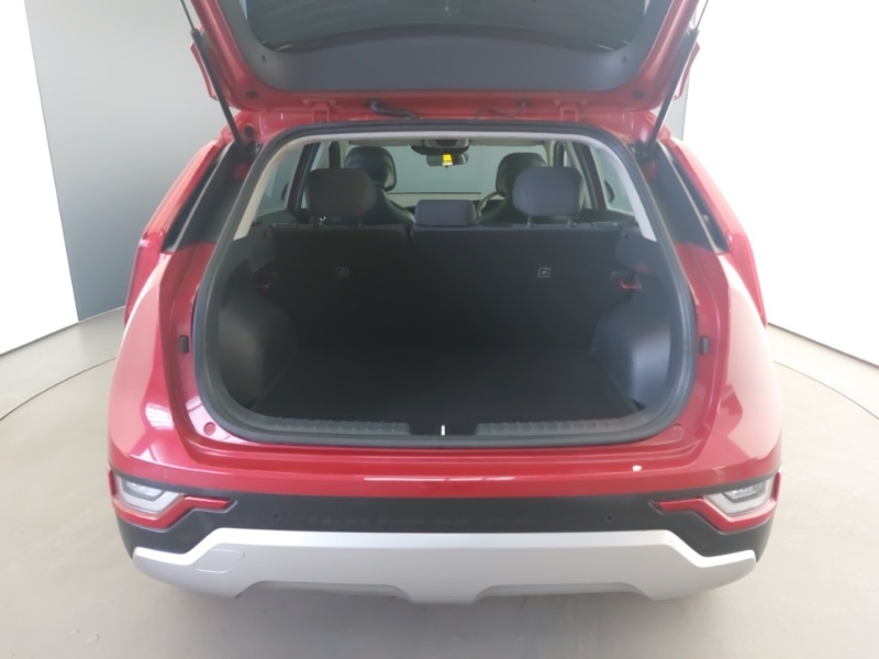 Used Kia Niro 2023 for sale - 76736844: Photo 8