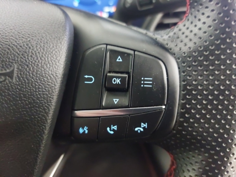 Used Ford Puma 2022 for sale - 76511714: Photo 13