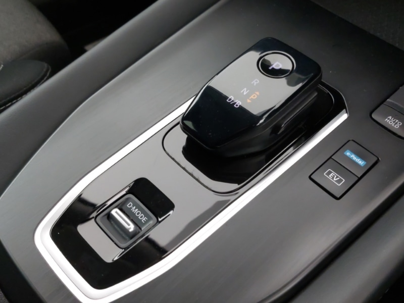 Used Nissan Qashqai 2023 for sale - 78032733: Photo 15