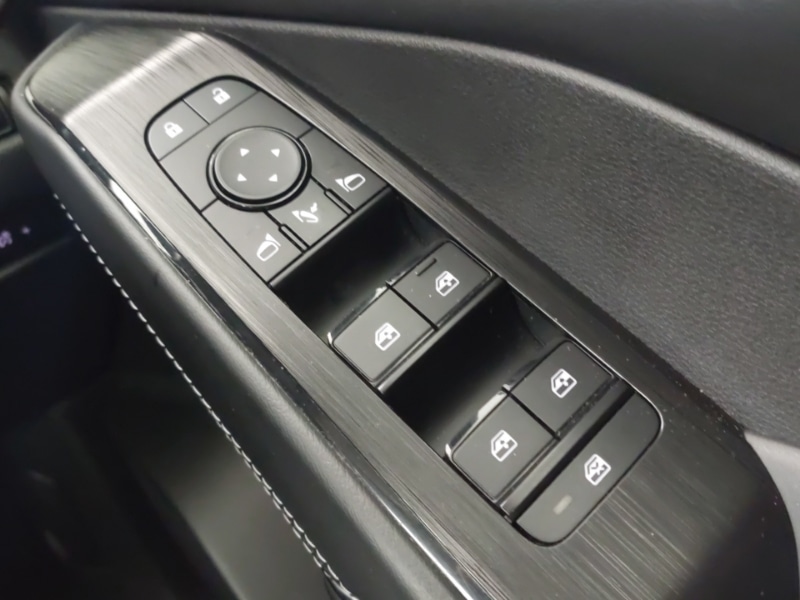 Used Nissan Qashqai 2023 for sale - 78032733: Photo 18