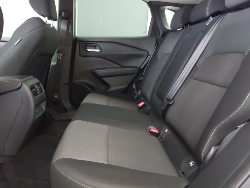 Used Nissan Qashqai 2023 for sale - 78032733: Photo 6