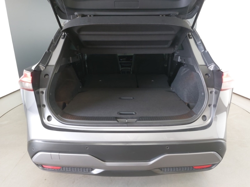 Used Nissan Qashqai 2023 for sale - 78032733: Photo 8