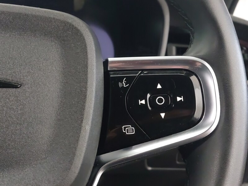 Used Polestar Polestar 2 2023 for sale - 76165770: Photo 13