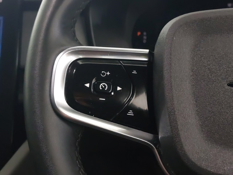 Used Polestar Polestar 2 2023 for sale - 76165770: Photo 14