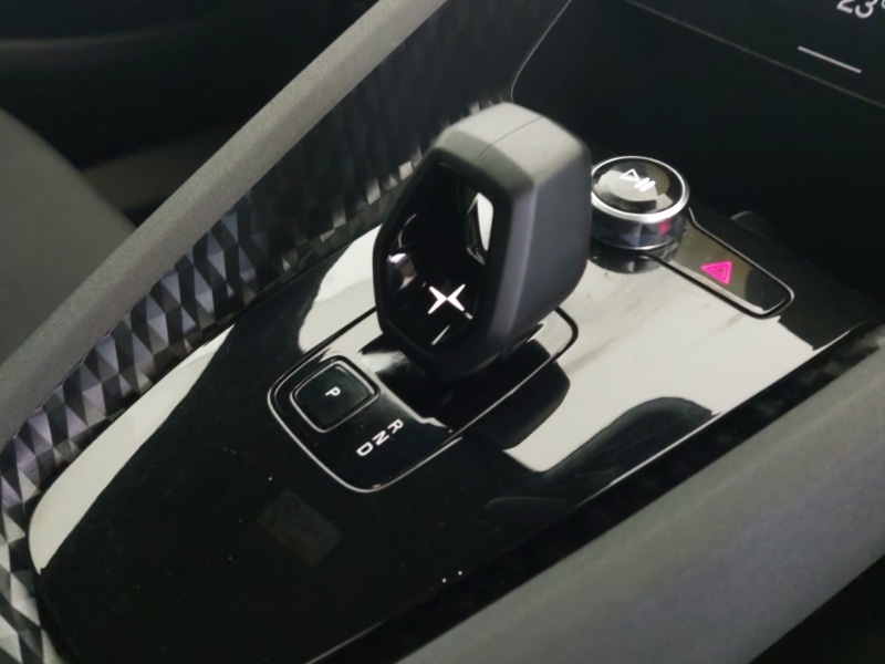 Used Polestar Polestar 2 2023 for sale - 76165770: Photo 17