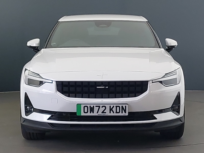 Used Polestar Polestar 2 2023 for sale - 76165770: Photo 19