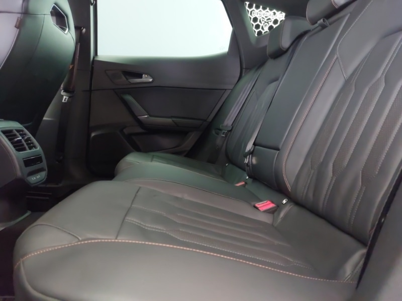 Used Cupra Formentor 2022 for sale - 78113479: Photo 6