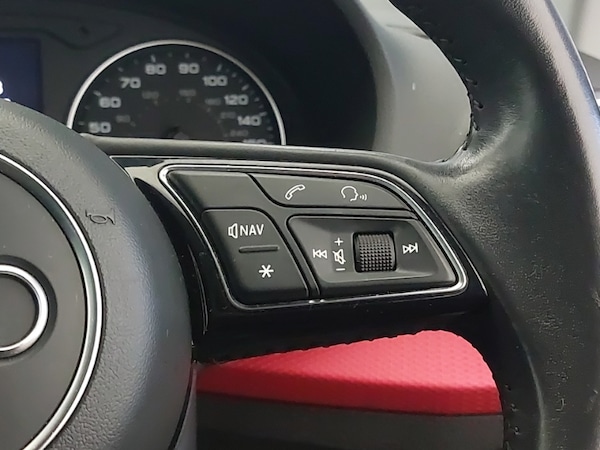 Used Audi Q2 2018 for sale - 76221139: Photo 13