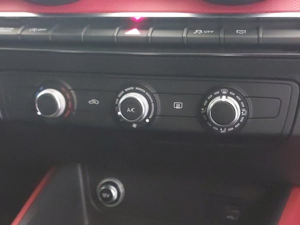 Used Audi Q2 2018 for sale - 76221139: Photo 15