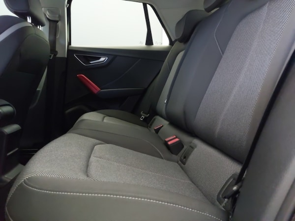Used Audi Q2 2018 for sale - 76221139: Photo 6