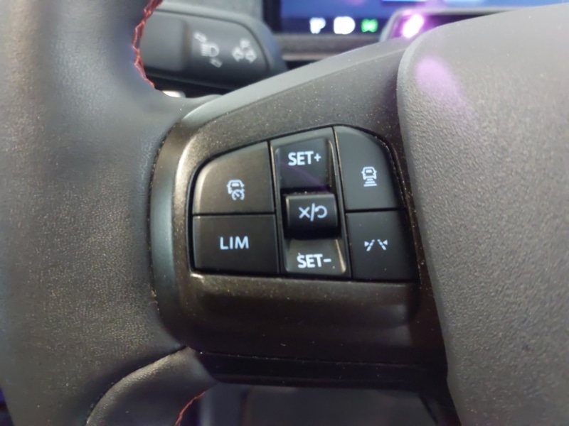 Used Ford Mustang Mach-E 2022 for sale - 77392800: Photo 12