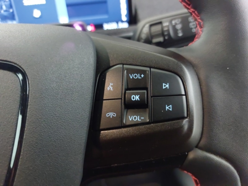 Used Ford Mustang Mach-E 2022 for sale - 77392800: Photo 13