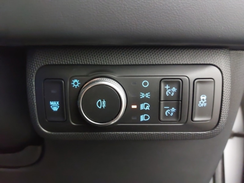 Used Ford Mustang Mach-E 2022 for sale - 77392800: Photo 14