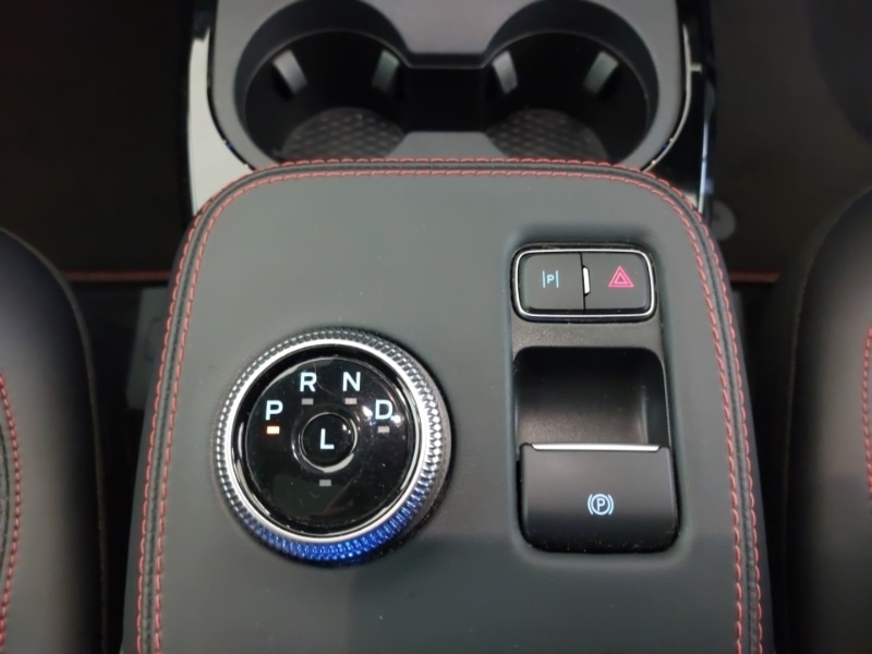 Used Ford Mustang Mach-E 2022 for sale - 77392800: Photo 15