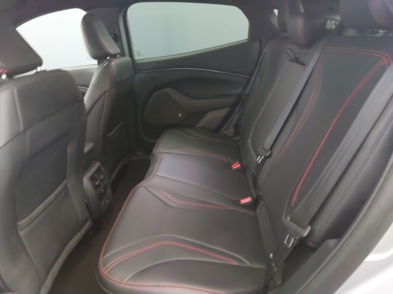 Used Ford Mustang Mach-E 2022 for sale - 77392800: Photo 6