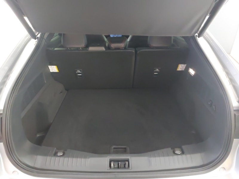 Used Ford Mustang Mach-E 2022 for sale - 77392800: Photo 8