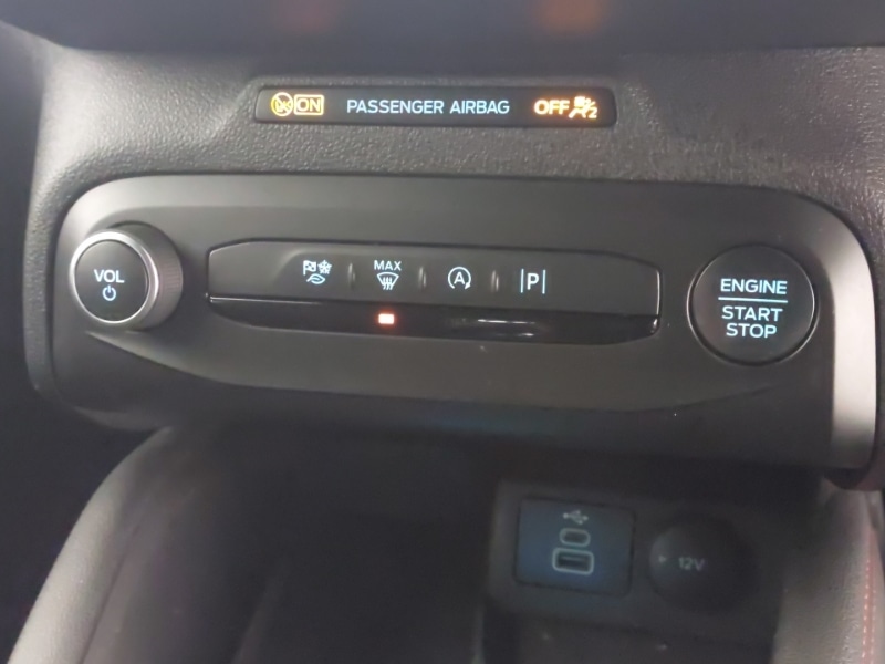 Used Ford Focus 2023 for sale - 77366415: Photo 15