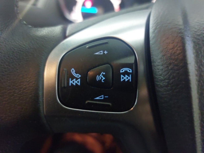 Used Ford Fiesta 2015 for sale - 77815902: Photo 12