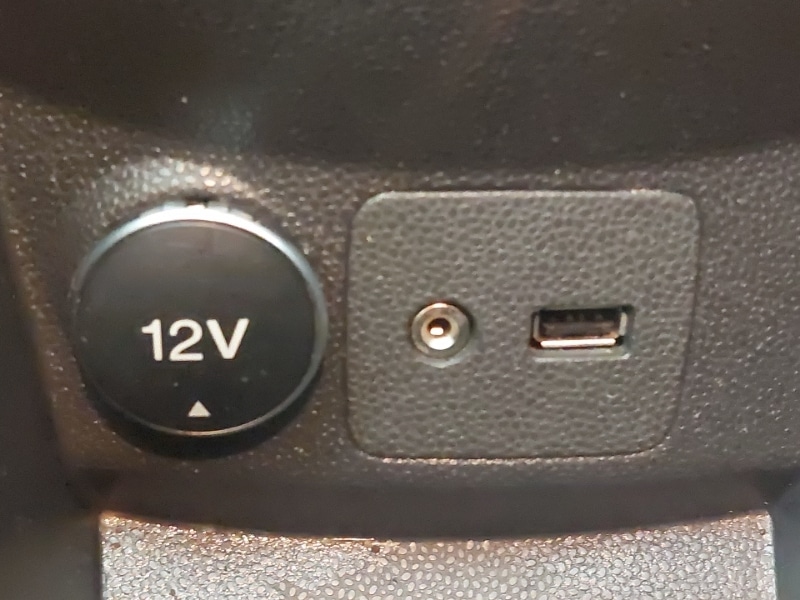 Used Ford Fiesta 2015 for sale - 77815902: Photo 14