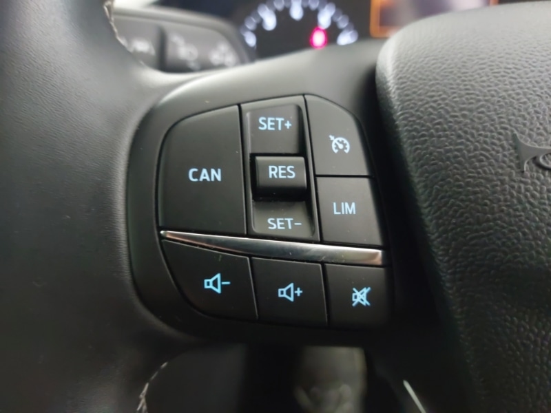 Used Ford Puma 2023 for sale - 77630304: Photo 12