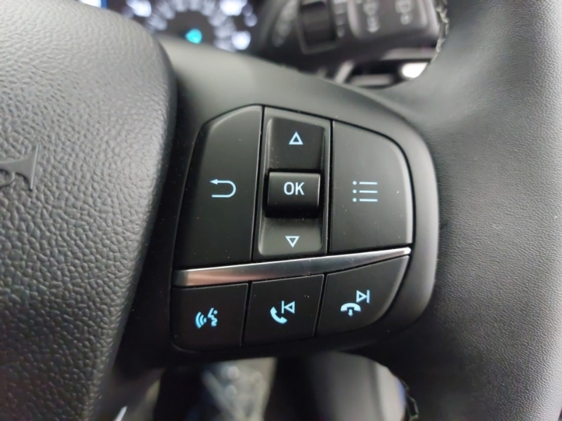 Used Ford Puma 2023 for sale - 77630304: Photo 13