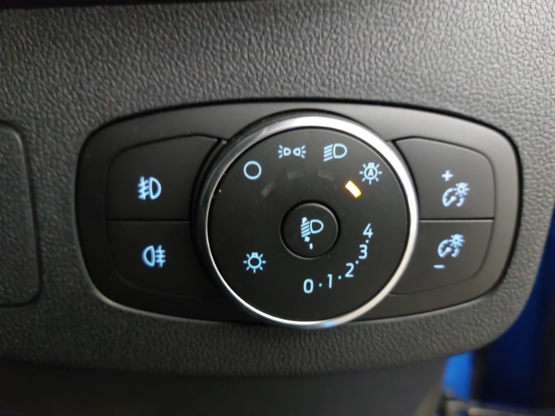 Used Ford Puma 2023 for sale - 77630304: Photo 14