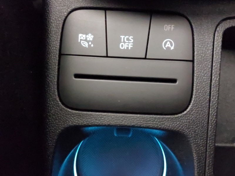 Used Ford Puma 2023 for sale - 77630304: Photo 15