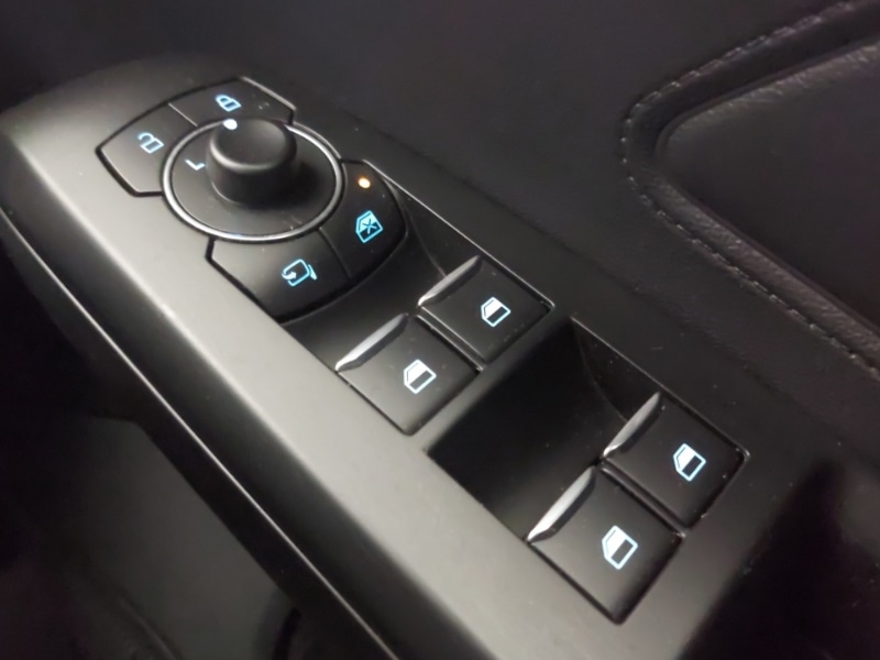 Used Ford Focus 2023 for sale - 77357835: Photo 18